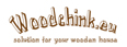 Woodchnik.eu